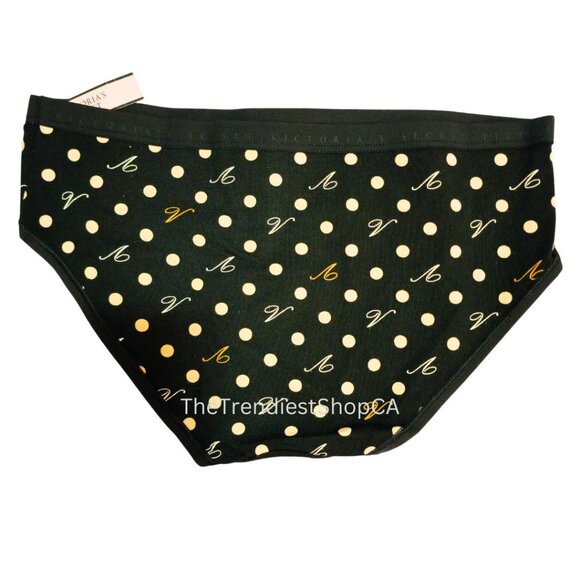 (BNWT) Victoria's Secret (Set of 2) Bikinis - Picture 3 of 9